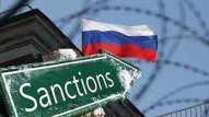 Avropa İttifaqı bu gün topalnır: Rusiyaya qarşı sanksiyalara start