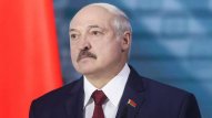 Belarus da müharibəyə qoşulur? - Lukaşenko aydınlıq gətirdi