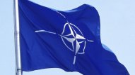 Ukrayna səmasının bağlanması üçün NATO-ya petisiya milyonlarla səs topladı