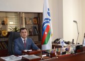 Qüdrət Həsənquliyev: “Tükənmiş kadrlar dəyişdirilməlidir”