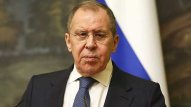 Rusiya Avropa Şurasından niyə çıxdı? - Lavrov açıqladı