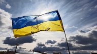 Ukrayna ordusu 28 yaşayış məntəqəsini işğaldan azad etdi (SİYAHI)