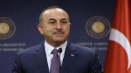 Çavuşoğludan Azərbaycan-Ermənistan münasibətlərinin normallaşması ilə bağlı açıqlama