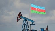 Azərbaycan nefti bahalaşmaqda davam edir - Yeni qiymət