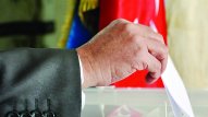 Azərbaycanda referenduma hazırlıq gedir? - Konstitusiyada bunlar dəyişdirilə bilər