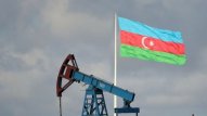 Azərbaycan neftinin qiyməti 122 dolları keçdi
