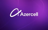 “Azercell” şəbəkəsinin genişləndirilməsi üzrə genişmiqyaslı layihəyə start verdi (R)