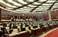 Deputatlar nə qədər maaş alacaq? - Millət vəkili hesabladı