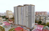 Bu ünvanlarda 216 kirayə mənzil təklif olunur 