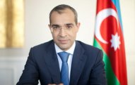Prezident Mikayıl Cabbarova yeni səlahiyyət verdi