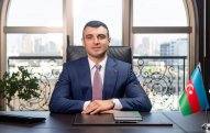Taleh Kazımov banklar üçün yeni qaydanı təsdiq etdi