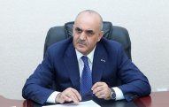 Səlim Müslümovun üzərinə həbs qoyulmuş əmlakları (SİYAHI)