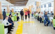 Bakıda ödənişli xidmətlərin dəyəri artıb