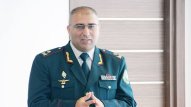 Generaldan Qazaxın 7 kəndi ilə bağlı açıqlama