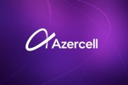 Azercell Süni İntellekt əsaslı Virtual Assistent xidmətini istifadəyə verir!