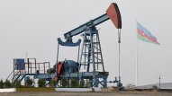 Azərbaycan neftinin qiyməti 102 dolları keçdi