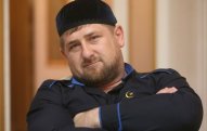 Kadırov vəzifəsini tərk edə bilər: “Çox “oturduğumun” fərqinə vardım”