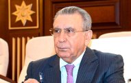Ramiz Mehdiyevin məhkəmədə dindirilməsi İSTƏNİLDİ