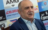 Samvel Babayan “Lələtəpə əməliyyatı”na görə həbs oluna bilər