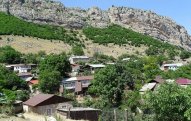 Sərhəd kəndlərindən 2750-yə yaxın erməni köçürülüb