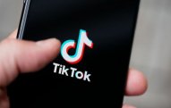 “TikTok” və “Telegram” bloklandı? 