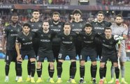 “Qarabağ” - “Nant” oyunu ilə bağlı çağırış - Şəhidlərimiz ANILACAQ