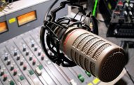 Azərbaycanda 3 yeni radionun fəaliyyətinə icazə verildi