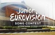Azərbaycan İrəvandakı “Uşaq Avroviziyası”ndan İMTİNA ETDİ