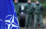 NATO bunu təxribat adlandırdı