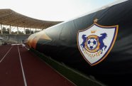 UEFA-dan “Qarabağ”la bağlı növbəti PAYLAŞIM