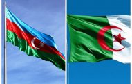 Azərbaycan və Əlcəzair BU ŞƏXSLƏRİ viza tələbindən azad edir