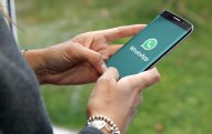 “Whatsapp”da YENİLİK – Göndərilmiş mesajları redəktə edə biləcəksiniz