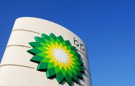 BP Azərbaycandakı mühüm biznes xidmətləri üzrə müqaviləni yerli şirkətə verib