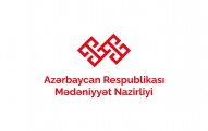 Hesablama Palatası Mədəniyyət Nazirliyində audit yoxlaması aparıb