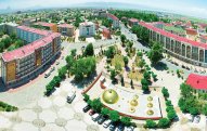 Naxçıvanın büdcə gəlirləri 100 milyon manata yaxın artacaq
