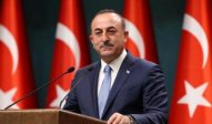 Mövlud Çavuşoğlu Azərbaycanı təbrik edib