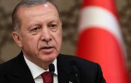 Ərdoğan Azərbaycan və Türkmənistan liderləri ilə müzakirə APARACAQ