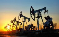 Gündəlik qlobal neft hasilatı bu il 100 mln. barelə çatacaq