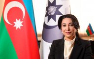 Ombudsmandan Fransa Senatının qərarı barədə BƏYANAT