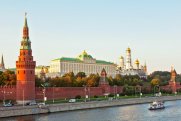 Kreml G20-nin yekunundan razı qalıb