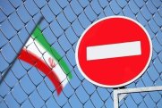 ABŞ və Kanada İrana qarşı yeni sanksiyalar tətbiq edib