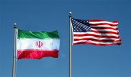 ABŞ-dan İranın 6 yüksək vəzifəli şəxsinə SANKSİYA