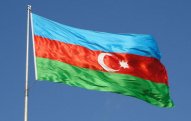 Azərbaycan gələn il açacağı yeni səfirliklərinə 16 milyon manat xərcləyəcək