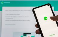 “WhatsApp Web”də iki yeni funksiya əlavə olunub - FOTO