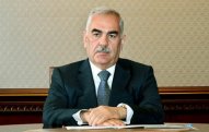 Vasif Talıbovu bu şəxs əvəzləyəcək - FOTO + DOSYE