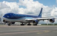 AZAL Ermənistana 112 min avro ödədi