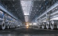 Ölkədə 80 milyardlıq sənayə məhsulu istehsal edildi