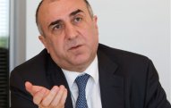 Elmar Məmmədyarov tapşırıqla XİN-ə işçi götürdüyünü etiraf etdi - VİDEO