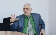 “Bu cinayətin başında Ramiz Mehdiyev durur...” – Xalq artisti