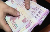 Minimum əməkhaqqı artımına büdcədən 450 milyon manat ayrılacaq